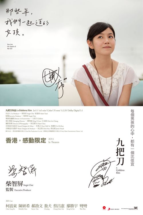 法兰西斯·马瑞恩大学学历认证