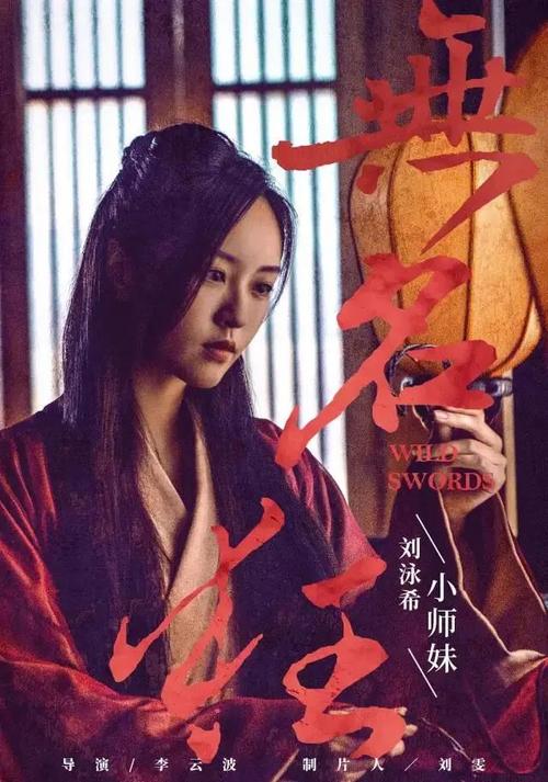 菲拉格慕皮带包装盒有二维码